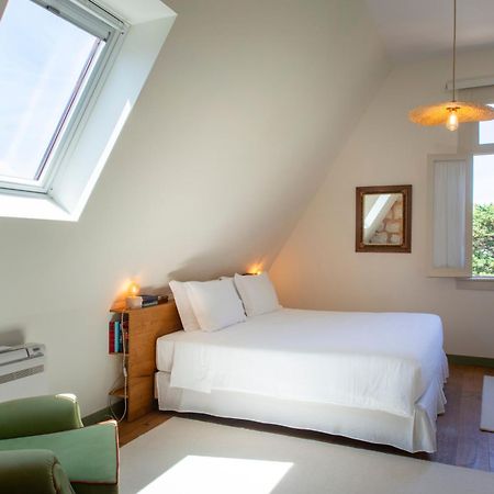 Chalet Ficalho 카스카이스 외부 사진