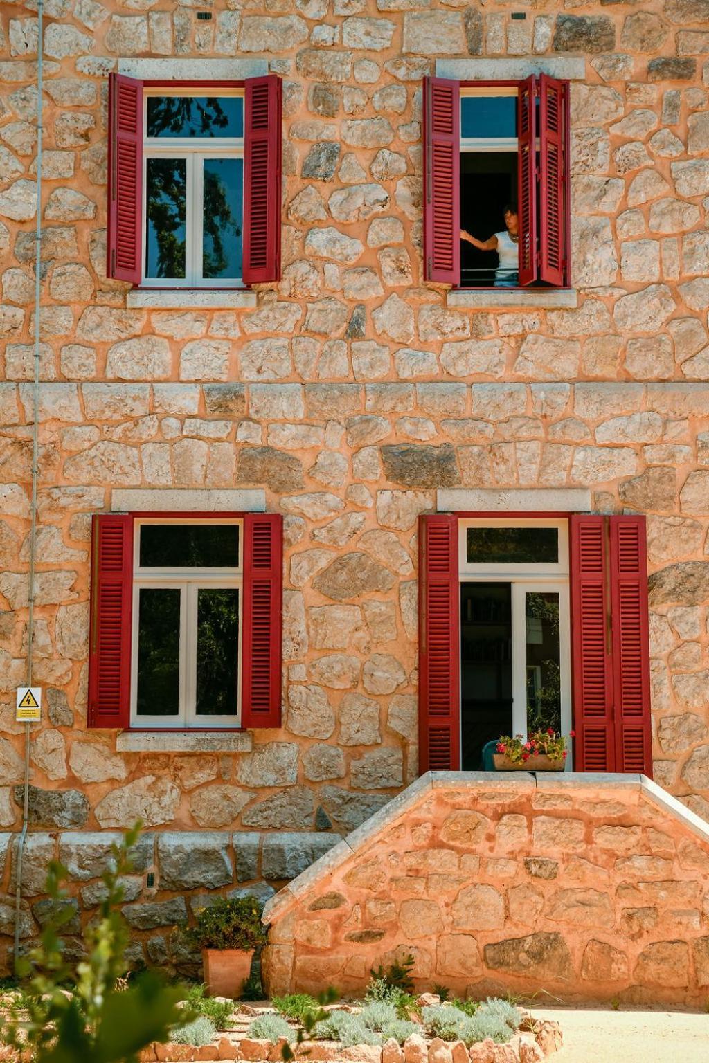 Chalet Ficalho 카스카이스 외부 사진