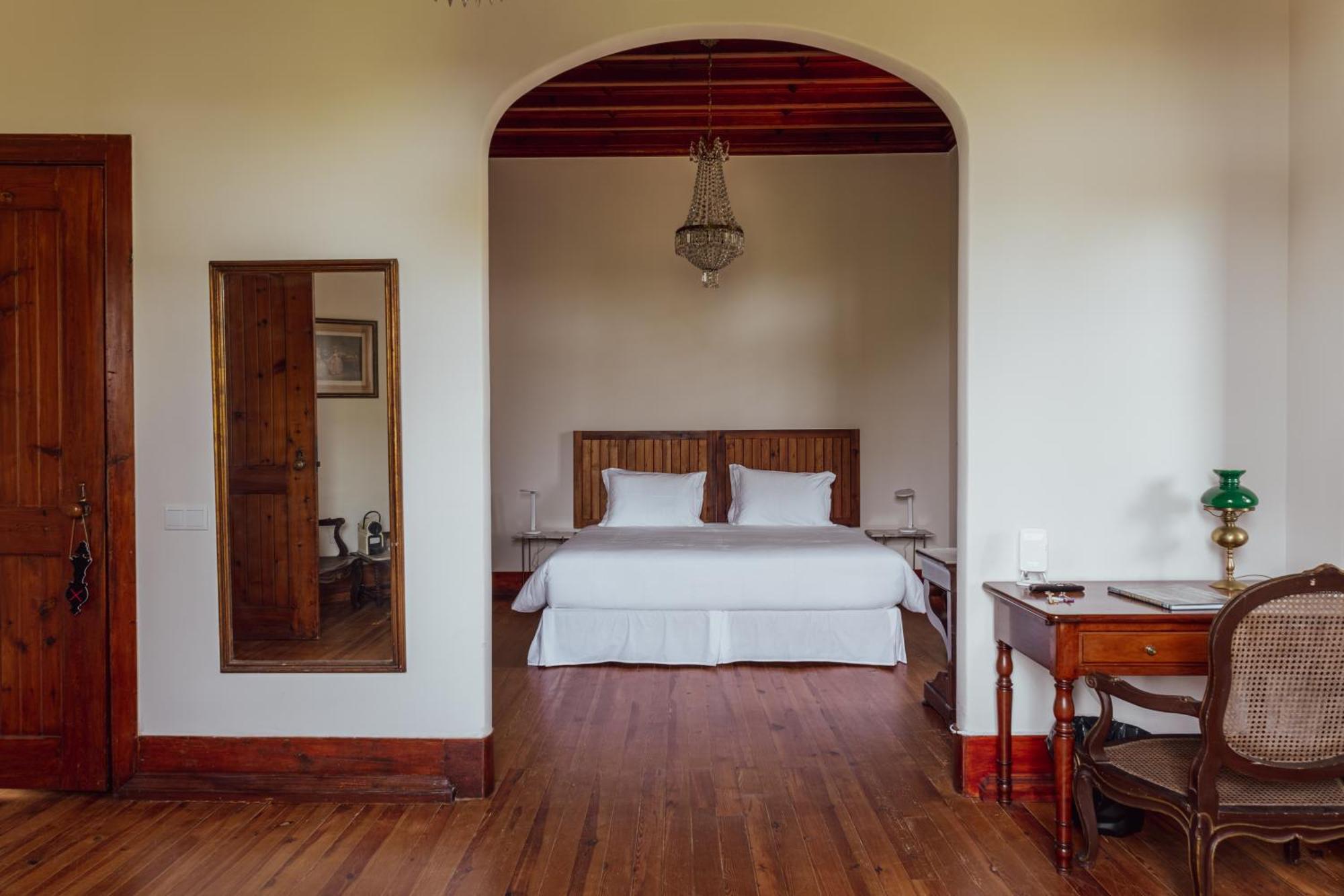 Chalet Ficalho 카스카이스 외부 사진